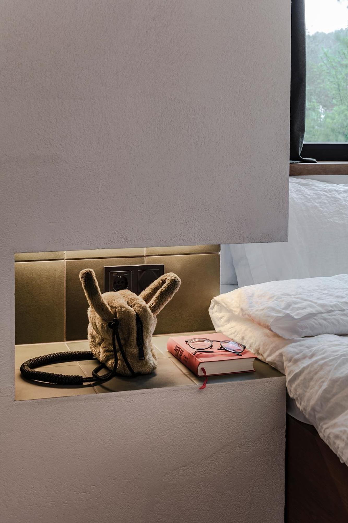 Lukas Kapeller Hotel Und Restaurant ستير المظهر الخارجي الصورة